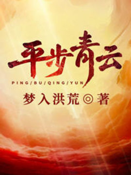 平步青云小说阅读
