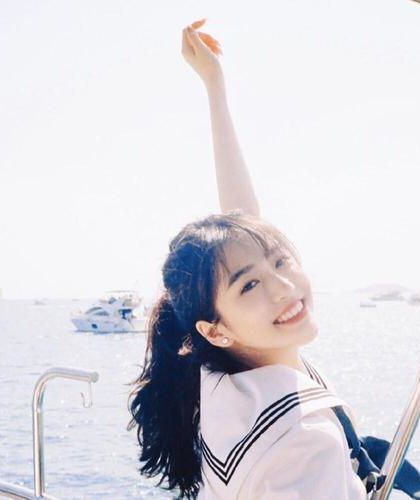 《被枭雄争夺的美人》作者：戎酒小说阅读