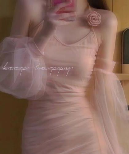 《多谈几个男朋友怎么了》作者：黄鼠狼大王小说阅读