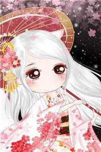 《老男人[GB]》作者：莫八千小说阅读