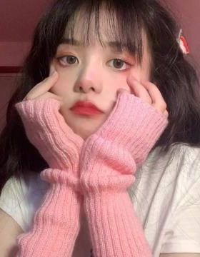 【独家】星际：我与指挥官匹配度百分百by青灯俞小说阅读