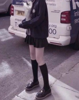 《豪门家教日常》（番外完）作者：三拾叁小说阅读