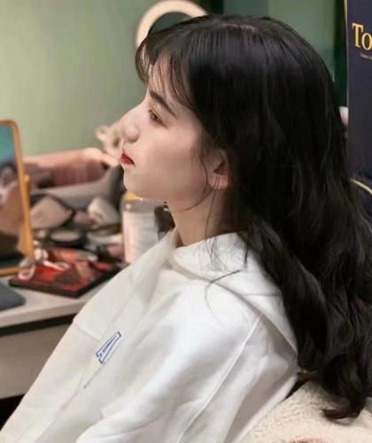 【独家】故里又逢春小说阅读