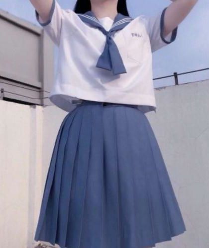 【红袖热文】《听她吃瓜后，文武百官卷疯了》方灵初小说阅读