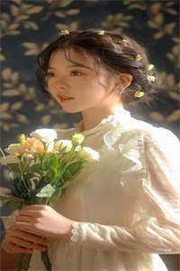 天上掉下个谭小玉小说阅读