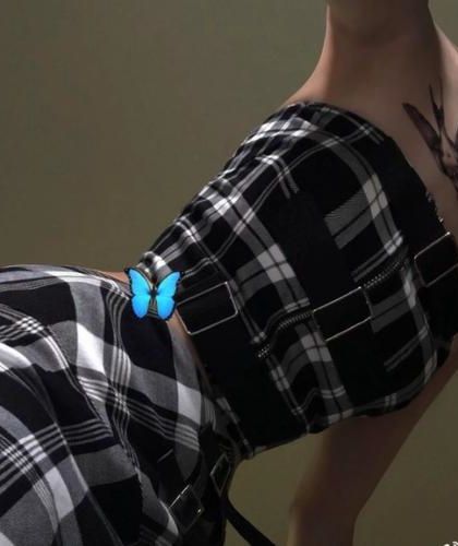 娇俏乳娘小说阅读