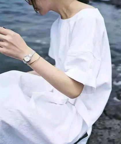 农门空间：福运娇娇来种田小说阅读