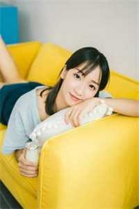 《高冷男朋友超爱哭[GB]》作者：妹槑小说阅读