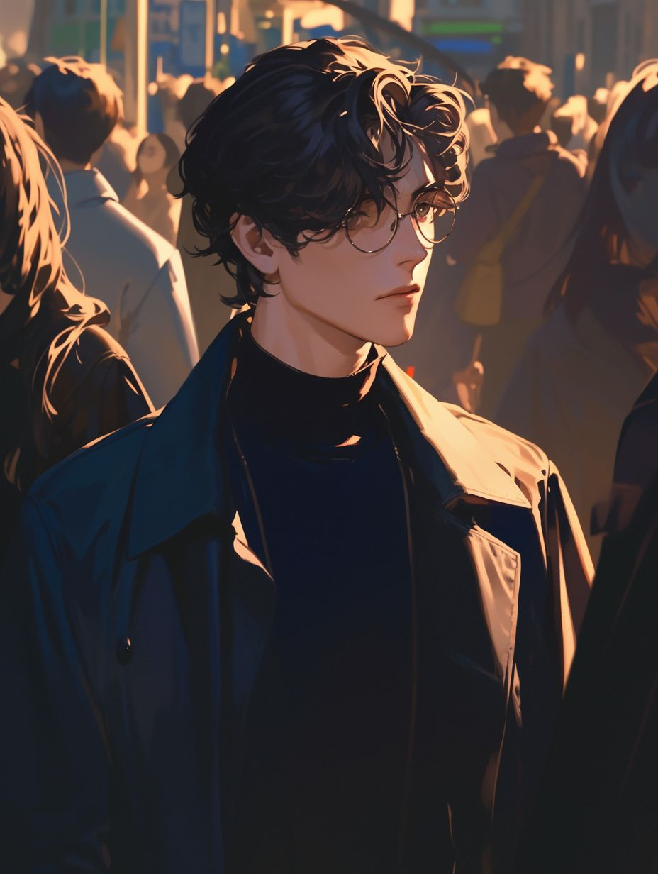 【红袖热文】《七零错嫁随军，被最强大佬宠上天》沈清瑶小说阅读