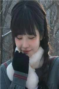 【红袖热文】《七零老太杀疯！不孝子全家求放过》张春雪小说阅读