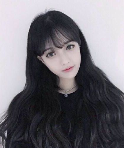 《飞机失联后的第十五年》作者：昨夜未归小说阅读