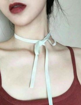 小爷我裙子贼多作者：_bstyle=_color_red__一把杀猪刀__b_小说阅读