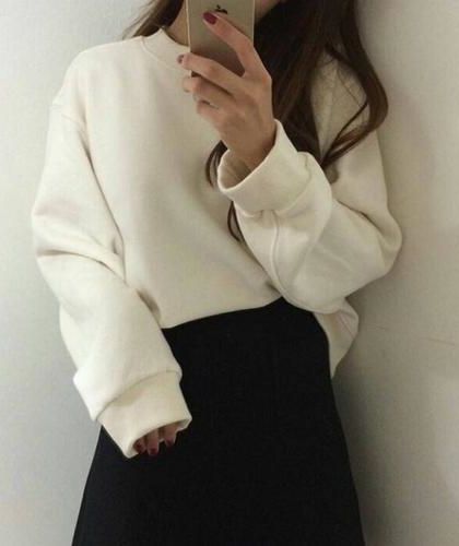 当豪门联姻女配生了个小反派