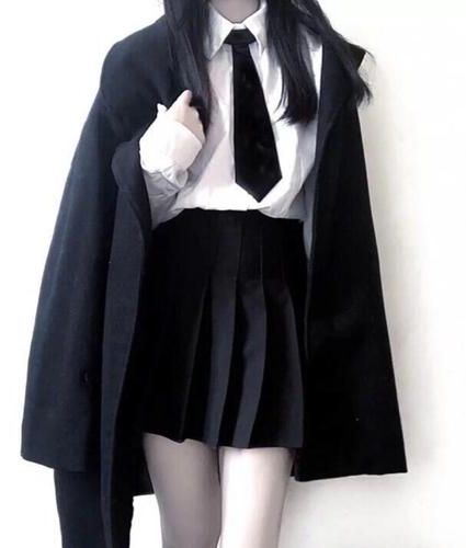 捡到一只黑心小触手