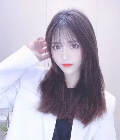 被拐后我在星际里乱杀小说阅读