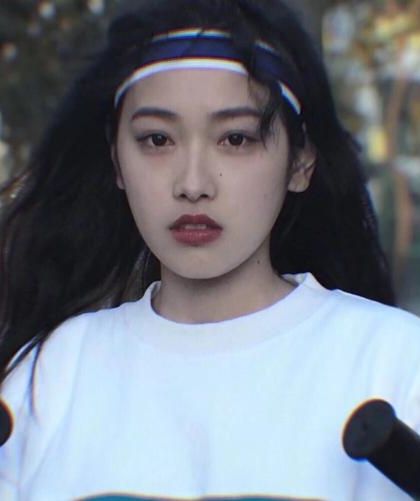 【晋江】《撩完就跑后被抓回去了［快穿］》作者：天资愚钝小说阅读