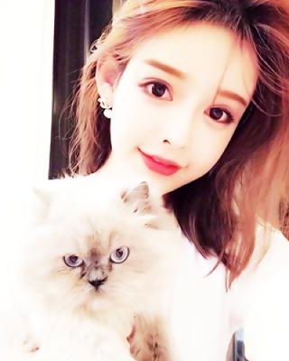 【独家定制连载141】娇软美人年代文大院日常小说阅读