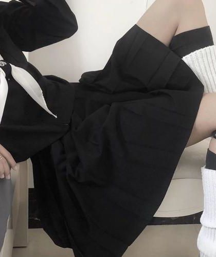 【独家补番】我跟他不熟作者：笑佳人小说阅读