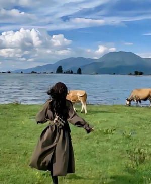 【热文】《八零包办婚姻，冷硬厂长超甜宠妻》陶露菲邵昱承小说阅读