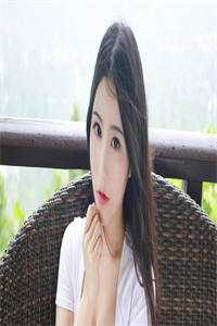 《尘梦觉来已半生》沈洛初纪景深小说阅读