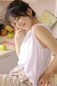 《往事成空一如梦》沈安歌顾司礼小说阅读