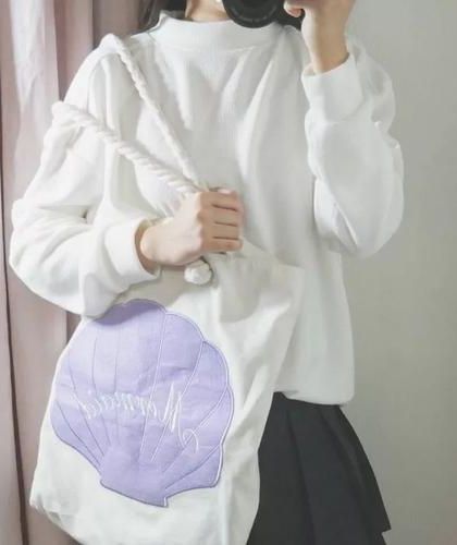 《不会继续傻傻在原地等他了》顾北琛夏娆小说阅读