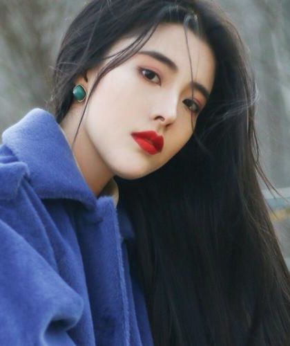 《或有相思愁暮云》沈隽辰苏暮云小说阅读