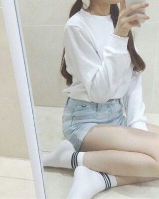 《恨意燃烬余生》许念安陆执舟小说阅读