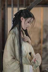 99-深情诱引作者：鸟松米小说阅读