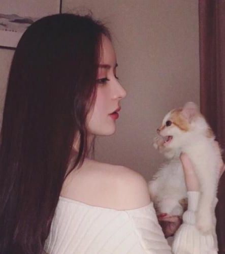 《一樽酒尽青山暮》闻蔓段淮颂小说阅读