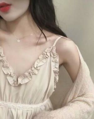 《江月何年照我还》江婉月季宴初小说阅读