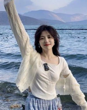 30春日迟迟小说阅读