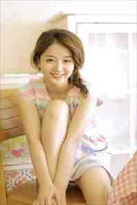 《再许你韶华如梦》阮时音段暮尘