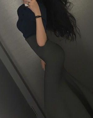 《冷雾沉沉爱如霜》宋婉宁傅沉宴小说阅读