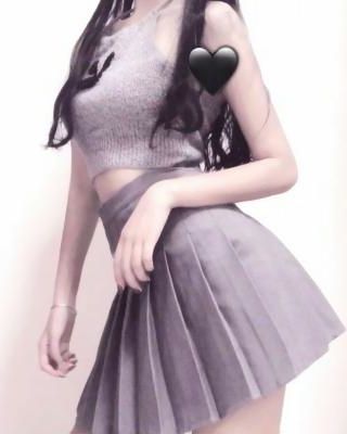 《他年故初再逢春》程疏宁小说阅读