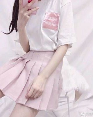 【付费短篇】一万次再见后作者：小说阅读