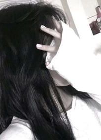 【付费短篇】《风景旧曾谙》崔拾瑶裴映礼小说阅读