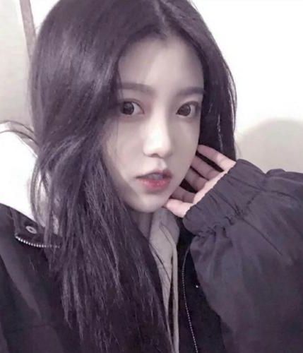 【付费短篇】买错一支画笔后作者：昭瑶