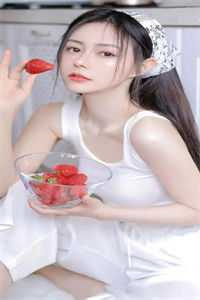 [1v1完结by番外3]《春日迟迟(1V1)》作者：舟与粥[补番]