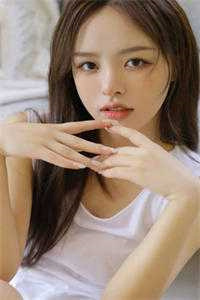 【付费短篇】鱼跃龙门一场空作者：