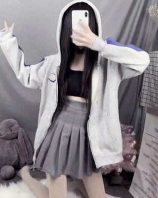 【付费短篇】青山几度夕阳红作者：