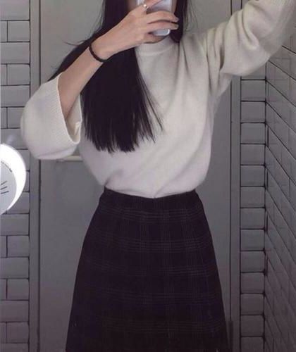 【付费短篇】你是人机吗作者：ss