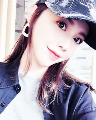 【付费首发】《十年风雨不同渡》慕容晔孟子妤