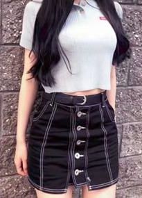 【付费短篇】刻骨之契，蚀心别离作者：