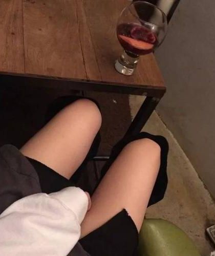 庄周梦蝶蝶亦飞作者：