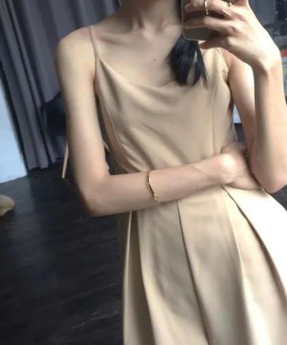 【付费首发】《十年爱你莫追忆》厉墨霆苏羽晴