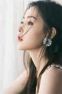 【付费短篇】夫君要我给小妾伺候月子，我杀疯了作者：小云