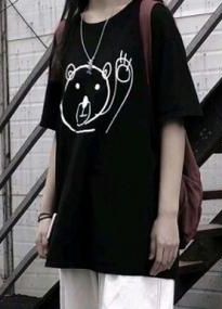 【付费短篇】老婆为小白脸让我和儿子吃狗粮我杀疯了作者：