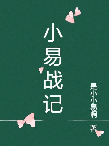 小易战记