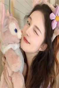 【付费短篇】我重新结婚生子作者：扬扬